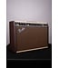 Fender '65 Deluxe Reverb 1x12 Tube Amp Vanilla Cocoa