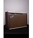 Fender Fender '65 Deluxe Reverb 1x12 Tube Amp Vanilla Cocoa