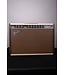 Fender '65 Deluxe Reverb 1x12 Tube Amp Vanilla Cocoa