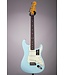Fender Limited Edition American Professional Classic Stratocaster Daphne Blue
