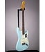 Fender Limited Edition American Professional Classic Stratocaster Daphne Blue