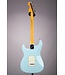 Fender Limited Edition American Professional Classic Stratocaster Daphne Blue