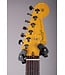 Fender Limited Edition American Professional Classic Stratocaster Daphne Blue