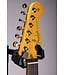Fender Limited Edition American Professional Classic Stratocaster Daphne Blue