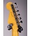 Fender Limited Edition American Professional Classic Stratocaster Daphne Blue