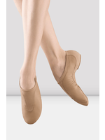 Bloch Pulse Jazz Shoe