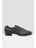 Bloch Bloch Tap Flex Lace Up Shoe, PARENT, S0388L, ACA-1056