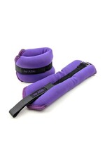 Ankle Weights 2lb