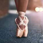 Ballet & Contemporary