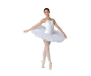 white tutu dress for adults Tulle Skirt Women Bridal Western Maxi Skirt Bachelorette Pa  Gypsy Tale or casual tees Dont wait Five(5) Layer Pull On White