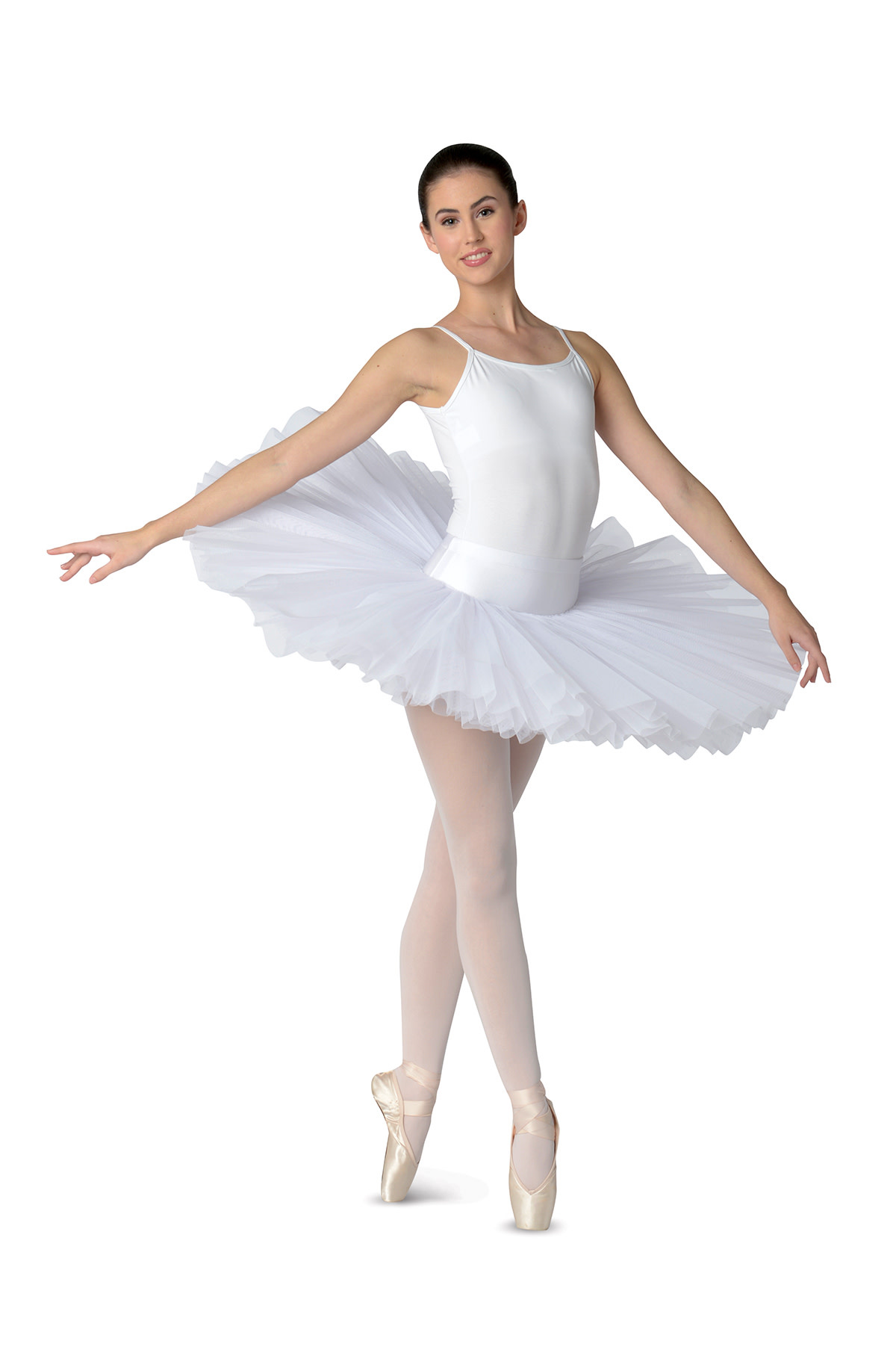 white tutu dress for adults Bridal Skirt Women | US6/US-Small | 3 Lengths Size 6- Below The Knee How to measure White Plus Size Tutu Starter