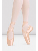 Bloch Bloch European Balance Pointe Shoe, PARENT, ES0160L, ACA-1116