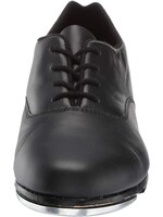 Bloch Bloch Respect Full Sole Tap Shoe, PARENT, S0361L, ACA-1079L