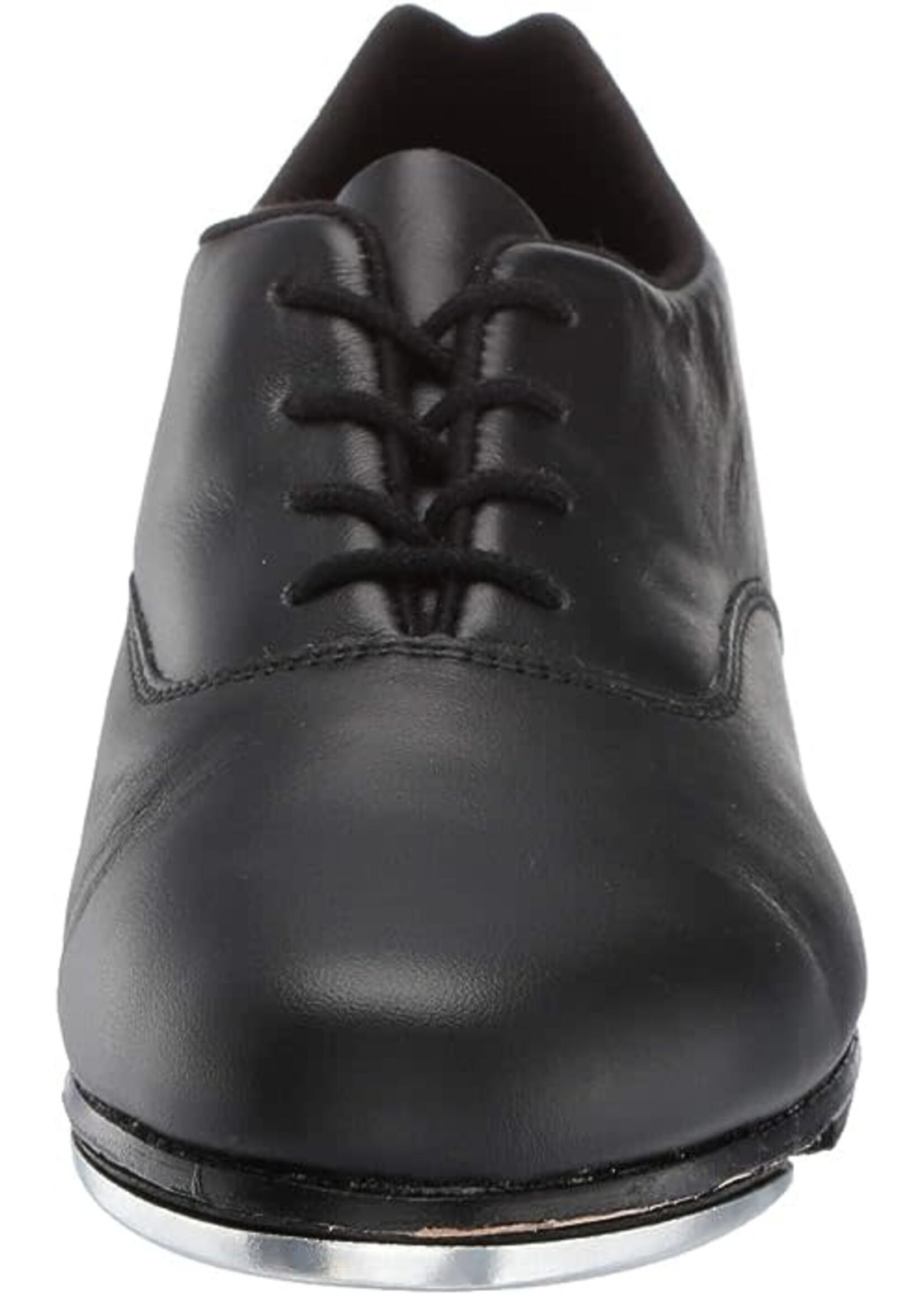 Bloch Bloch Respect Full Sole Tap Shoe, PARENT, S0361L, ACA-1079L