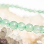 Green Aventurine 6MM Bracelet