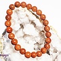 Goldstone Bracelets 6mm