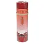 WELL BEING  Crystal Energy Candle