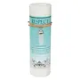 RESPECT  Crystal Energy Candle