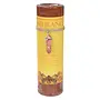 ASSURANCE Crystal Energy Candle