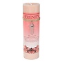 Serenity  Crystal Energy Candle
