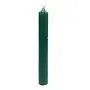 Ritual Candle Green
