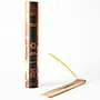 Sandalwood Himalayan Chakra Incense