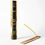 Lemongrass Himalayan Chakra Incense