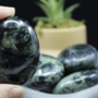 Kambaba Jasper Gallet