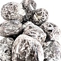 Axinite Large Tumbled