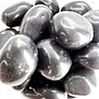 Agni Manitite (Tektite/Meteorite) Tumbled