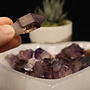 Amethyst Point Mini