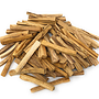 Palo Santo Sticks