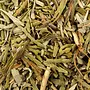 Three Sisters Mix - Loose Desert Sage, Cedar & Sweetgrass - Full Moon Farms