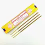 Incense Spiritual Healing Satya
