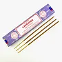 Incense Lavender Satya