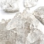 Crystal Quartz A Grade