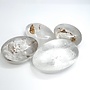 Clear Quartz Gallet  GRADE A