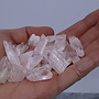 Danburite
