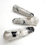 Rainbow Moonstone Massage Wand