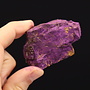 Purperite Rough