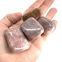 Purple Aventurine Large Tumble