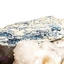 Blue Kyanite AA Grade