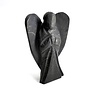 Shungite Angel