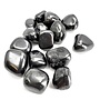 Shungite Tumble