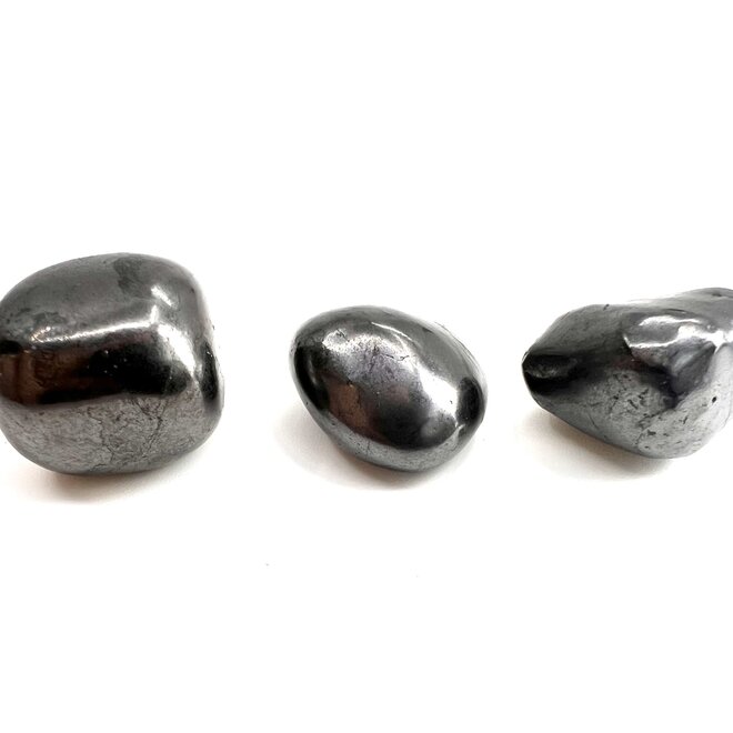 Shungite Tumble