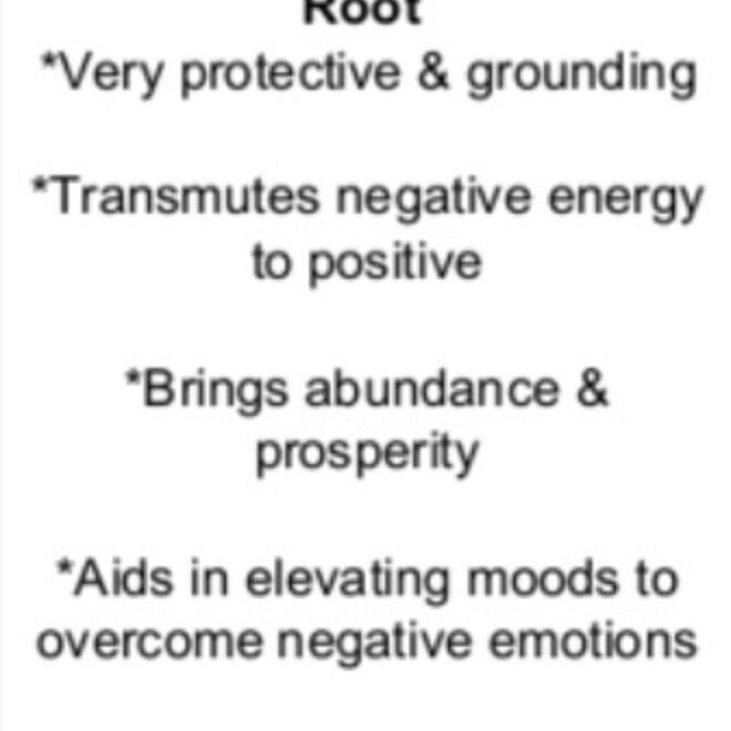 Smoky Quartz Pillow Palm Stone