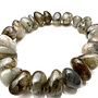 Labradorite Bracelet 8MM