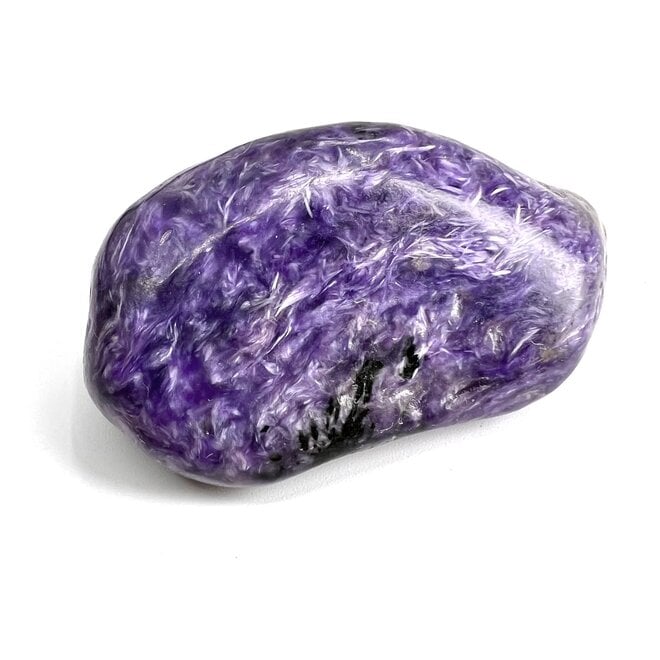 Charoite Tumble  Large