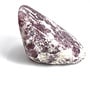 Lepidolite Tumbled