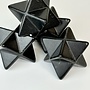 Merkaba Shungite